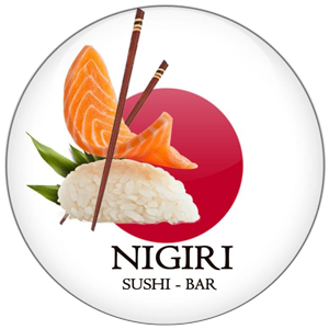 logo banner